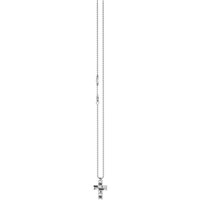 Collana Zancan Uomo in Argento EXC445 - EXC445